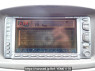 Used 1999 AT toyota regius-wagon RCH41W Image[27]