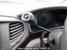 Used 1999 AT toyota regius-wagon RCH41W Image[29]