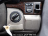 Used 1999 AT toyota regius-wagon RCH41W Image[30]