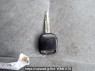 Used 1999 AT toyota regius-wagon RCH41W Image[31]