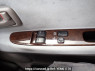 Used 1999 AT toyota regius-wagon RCH41W Image[32]