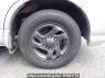 Used 1999 AT toyota regius-wagon RCH41W Image[33]