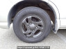 Used 1999 AT toyota regius-wagon RCH41W Image[34]