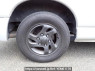 Used 1999 AT toyota regius-wagon RCH41W Image[35]