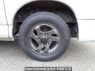Used 1999 AT toyota regius-wagon RCH41W Image[36]