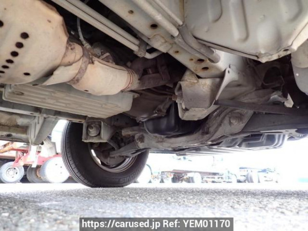 Used 1999 AT toyota regius-wagon RCH41W Image[37]