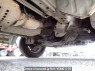 Used 1999 AT toyota regius-wagon RCH41W Image[37]