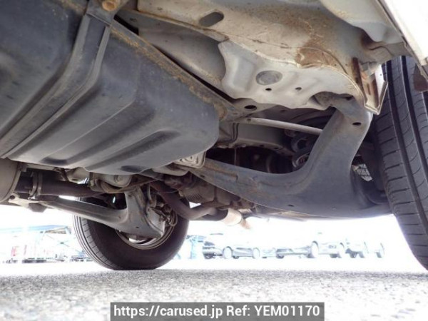 Used 1999 AT toyota regius-wagon RCH41W Image[39]