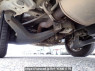 Used 1999 AT toyota regius-wagon RCH41W Image[40]