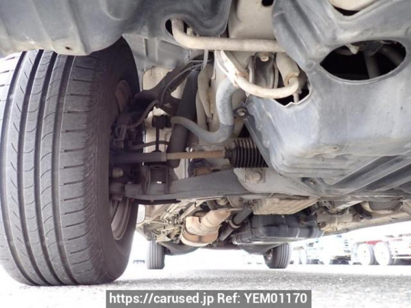Used 1999 AT toyota regius-wagon RCH41W Image[41]