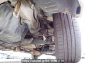 Used 1999 AT toyota regius-wagon RCH41W Image[42]