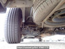 Used 1999 AT toyota regius-wagon RCH41W Image[43]