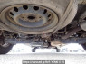 Used 1999 AT toyota regius-wagon RCH41W Image[44]