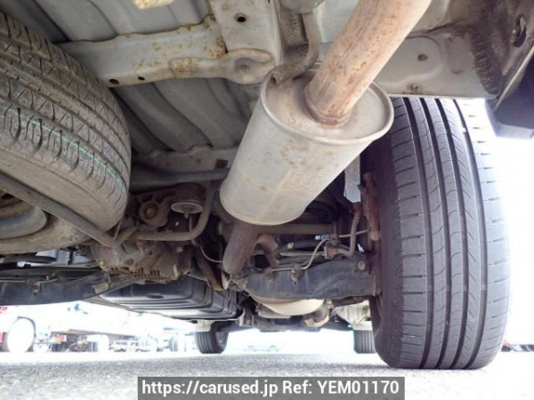 Used 1999 AT toyota regius-wagon RCH41W Image[45]