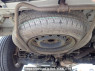 Used 1999 AT toyota regius-wagon RCH41W Image[46]