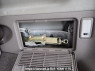 Used 1999 AT toyota regius-wagon RCH41W Image[47]