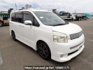 Toyota Voxy ZRR70W