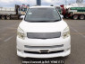 Used 2008 AT toyota voxy ZRR70W Image[1]