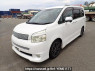 Used 2008 AT toyota voxy ZRR70W Image[2]