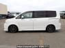 Used 2008 AT toyota voxy ZRR70W Image[3]