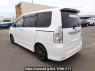 Used 2008 AT toyota voxy ZRR70W Image[4]
