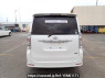 Used 2008 AT toyota voxy ZRR70W Image[5]