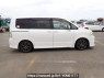 Used 2008 AT toyota voxy ZRR70W Image[7]