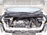 Used 2008 AT toyota voxy ZRR70W Image[9]