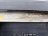Used 2008 AT toyota voxy ZRR70W Image[12]