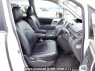 Used 2008 AT toyota voxy ZRR70W Image[13]