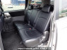 Used 2008 AT toyota voxy ZRR70W Image[16]
