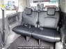 Used 2008 AT toyota voxy ZRR70W Image[17]