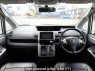 Used 2008 AT toyota voxy ZRR70W Image[18]