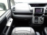 Used 2008 AT toyota voxy ZRR70W Image[19]