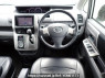 Used 2008 AT toyota voxy ZRR70W Image[20]