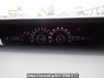 Used 2008 AT toyota voxy ZRR70W Image[21]