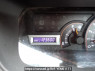 Used 2008 AT toyota voxy ZRR70W Image[22]