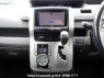Used 2008 AT toyota voxy ZRR70W Image[23]