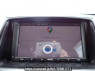 Used 2008 AT toyota voxy ZRR70W Image[24]