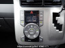 Used 2008 AT toyota voxy ZRR70W Image[26]