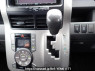 Used 2008 AT toyota voxy ZRR70W Image[27]
