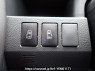 Used 2008 AT toyota voxy ZRR70W Image[28]
