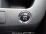 Used 2008 AT toyota voxy ZRR70W Image[29]