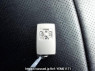 Used 2008 AT toyota voxy ZRR70W Image[30]