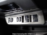 Used 2008 AT toyota voxy ZRR70W Image[31]