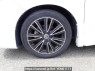 Used 2008 AT toyota voxy ZRR70W Image[32]