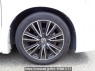 Used 2008 AT toyota voxy ZRR70W Image[33]