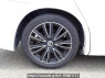 Used 2008 AT toyota voxy ZRR70W Image[34]