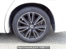 Used 2008 AT toyota voxy ZRR70W Image[35]