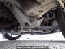 Used 2008 AT toyota voxy ZRR70W Image[36]